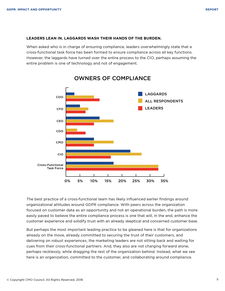 199it 互联网数据服务的领航者与行业洞见之源