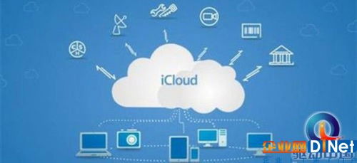 iCloud再成黑客目标 用户需警惕新一轮信息泄露风险