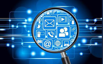 数据惠民 大数据如何通过互联网服务增进民生福祉