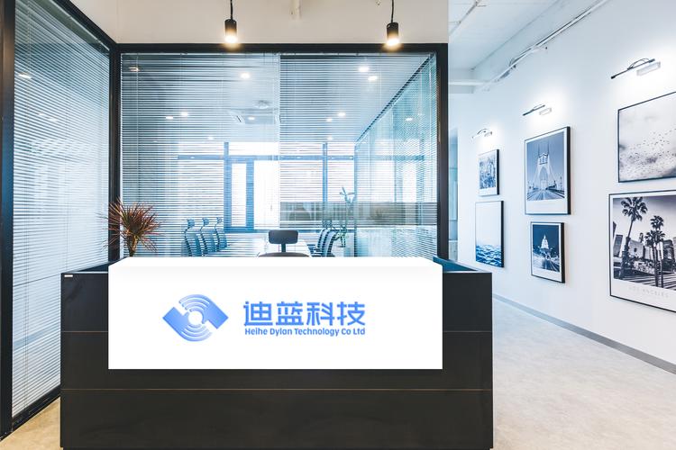 研发与运营双轮驱动 互联网数据服务的创新之路