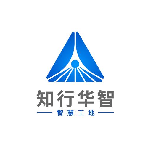 陈汉杰 以宽泛布局铸就数字化整合服务新标杆