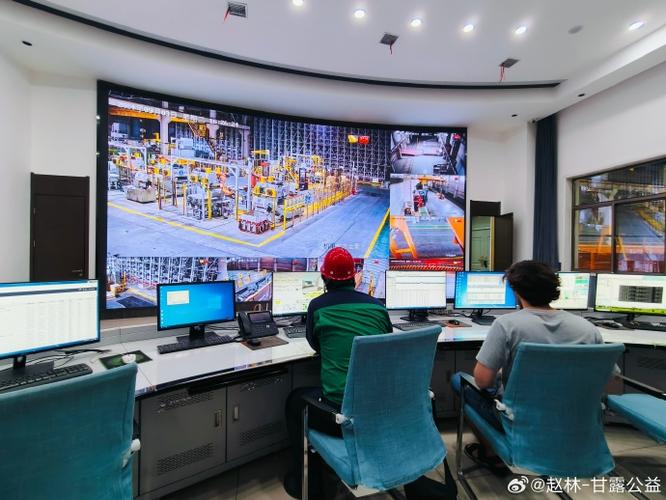 产品智慧工厂》课题是基于5g网络,设备智能化技术,系统集成,工业互联
