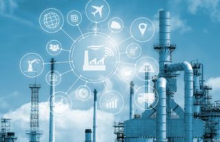 擅长流量思维的互联网企业，为何在SaaS领域一地鸡毛？